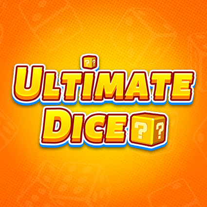 ULTIMATE DICE